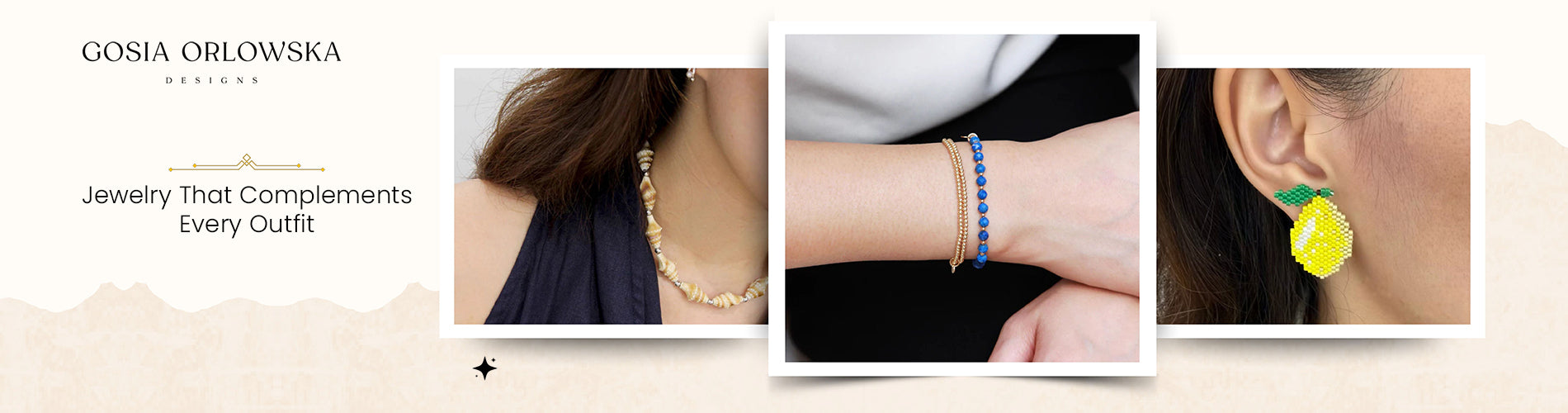 Pearl Jewelry Ideas to Enhance Your Simple Everyday Outfits