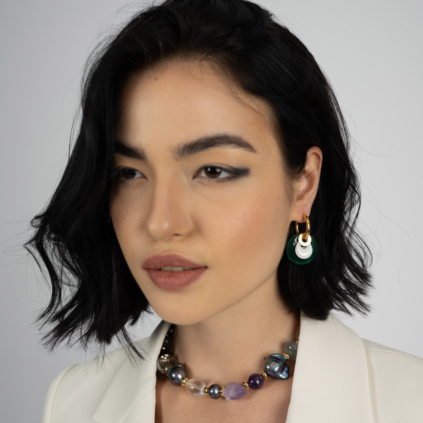 Gosia Orlowska Design’s Gift Guide 2023