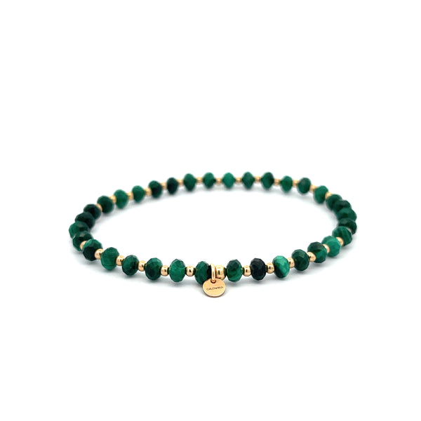 Shop Gosia Orlowska's KAYCKE Bracelet