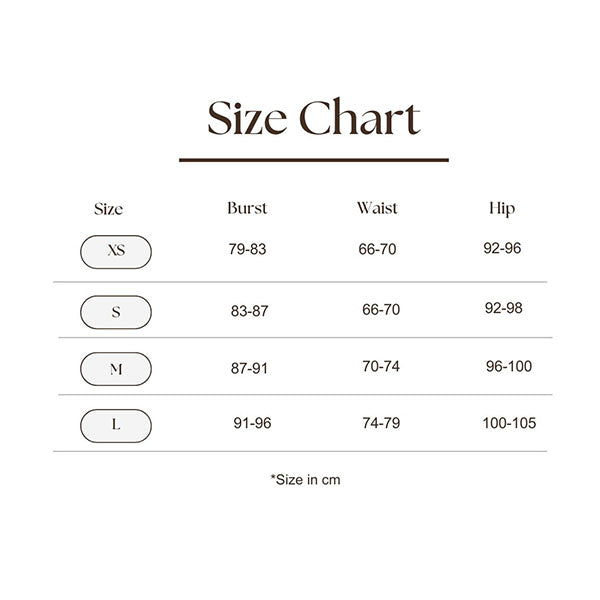 “Valet” Pure Silk Long Dress