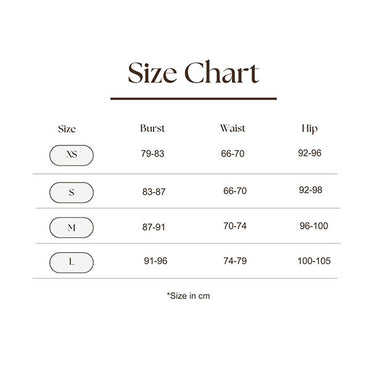 “SYLVI” SEQUINNED OPEN BACK STYLE DRESS