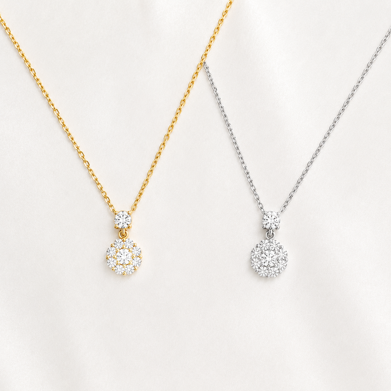 “Astra” Starry Gift Set