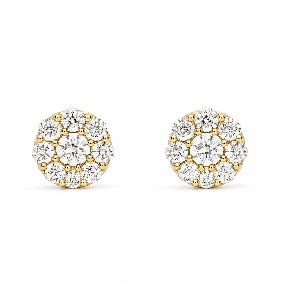 “Astra” Starry Gift Set