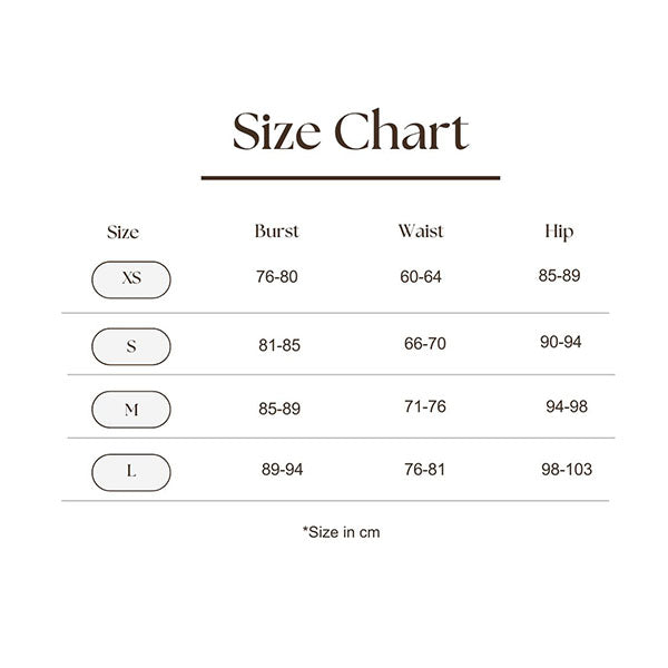 "Monica" Mix wool & cotton one-piece dress