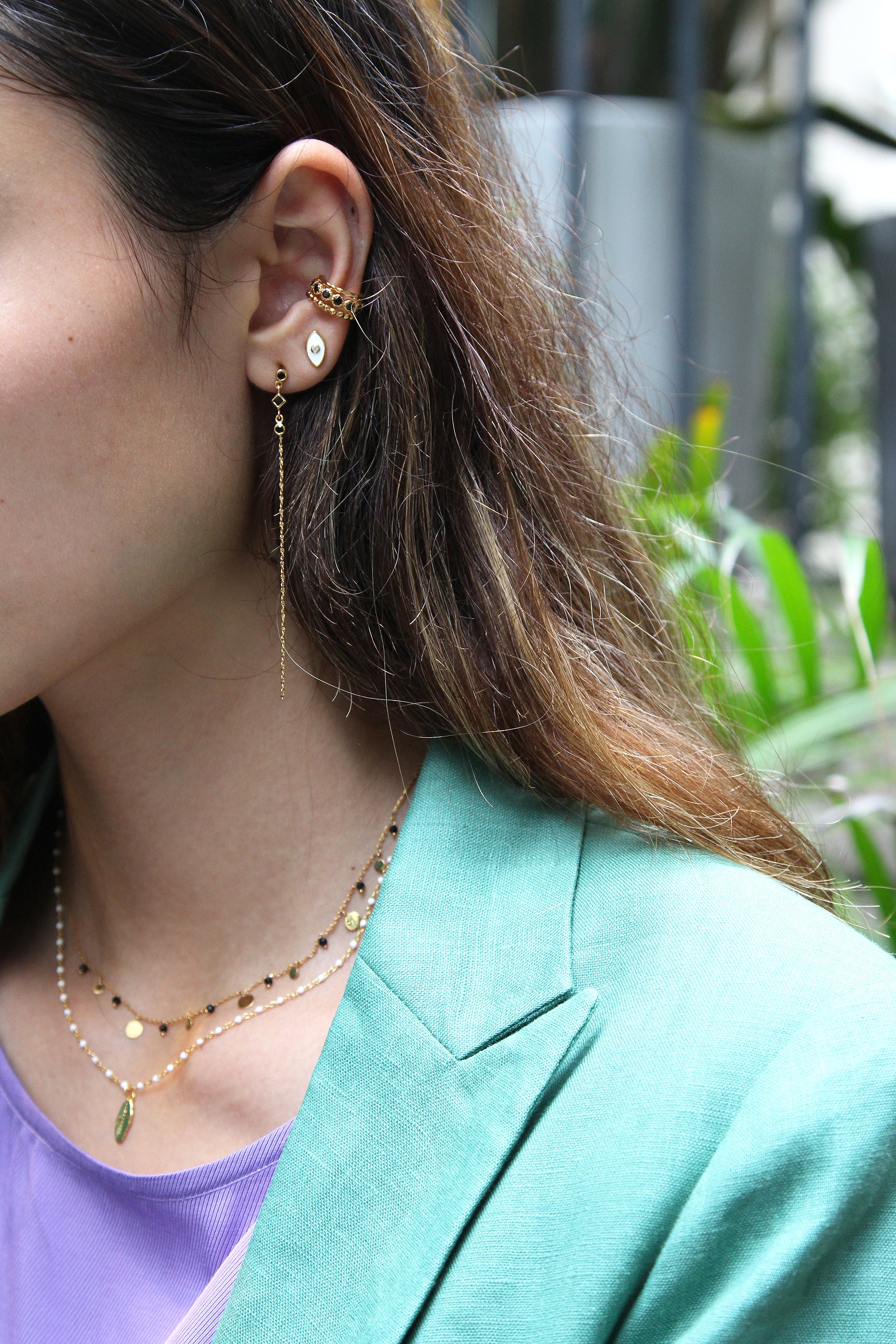 Shop Exquisite Forest Necklaces Online