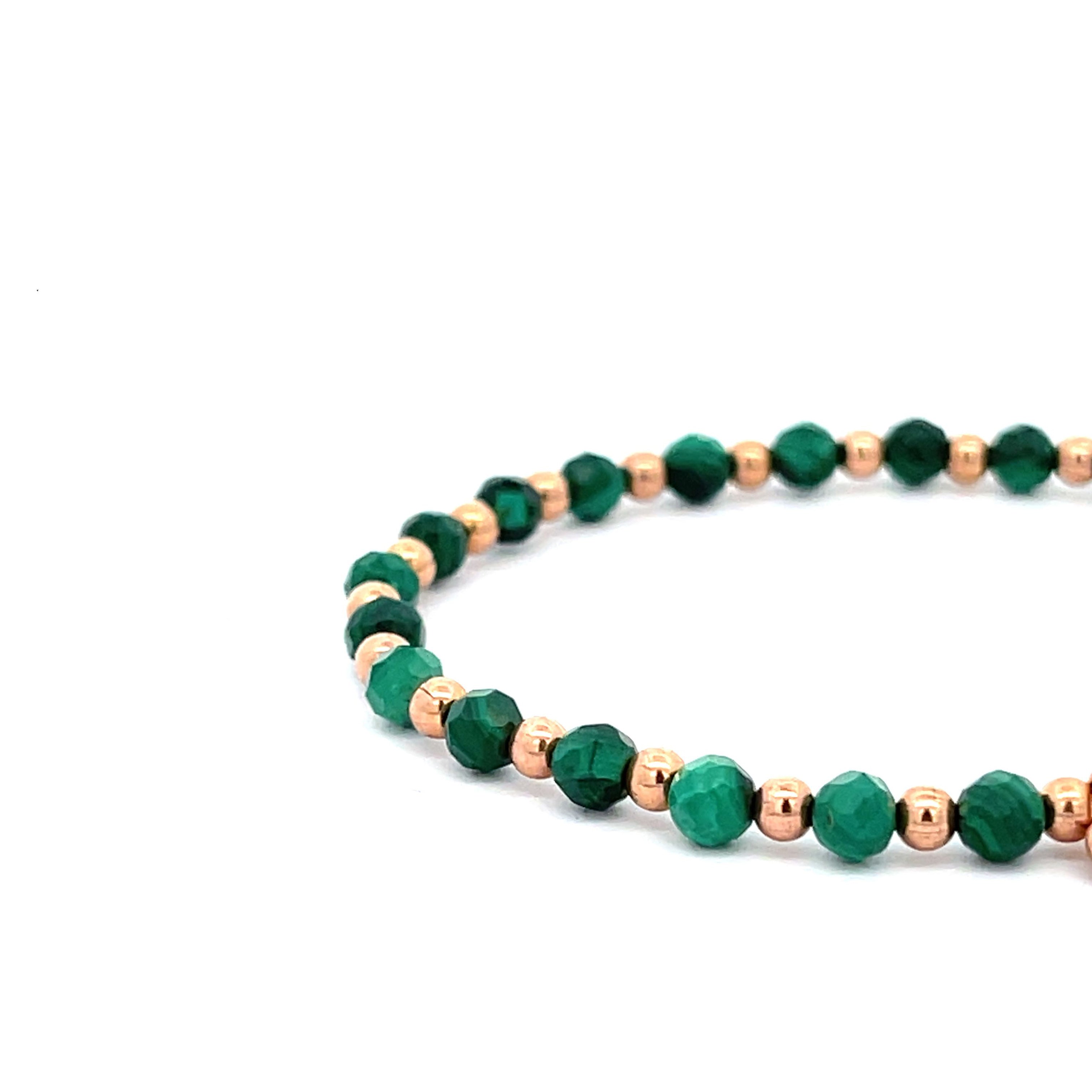 Gosia Orlowska Handcrafted jewelry