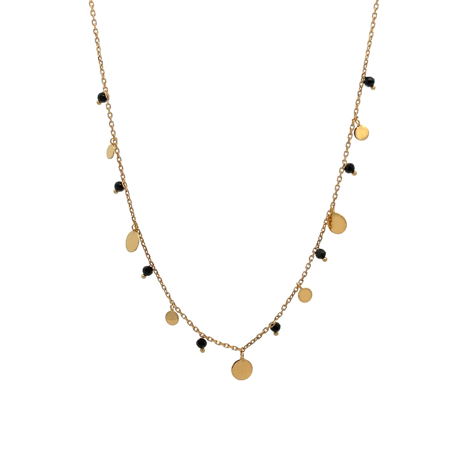 Discover Unique Forest Jewelry Pieces