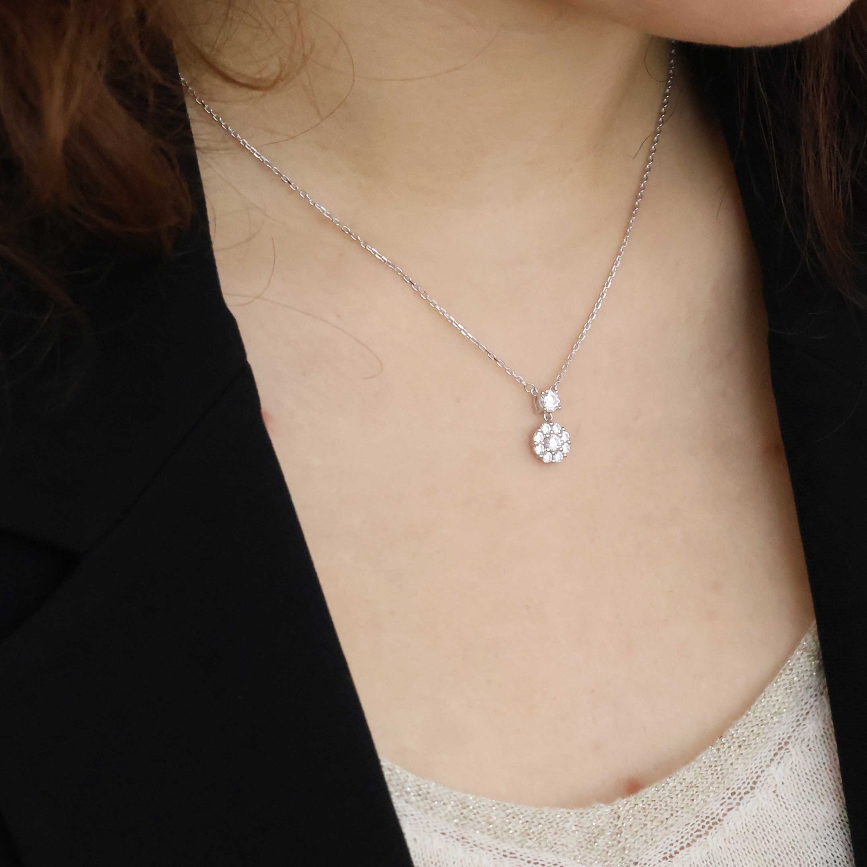 “Astra” Starry Gift Set