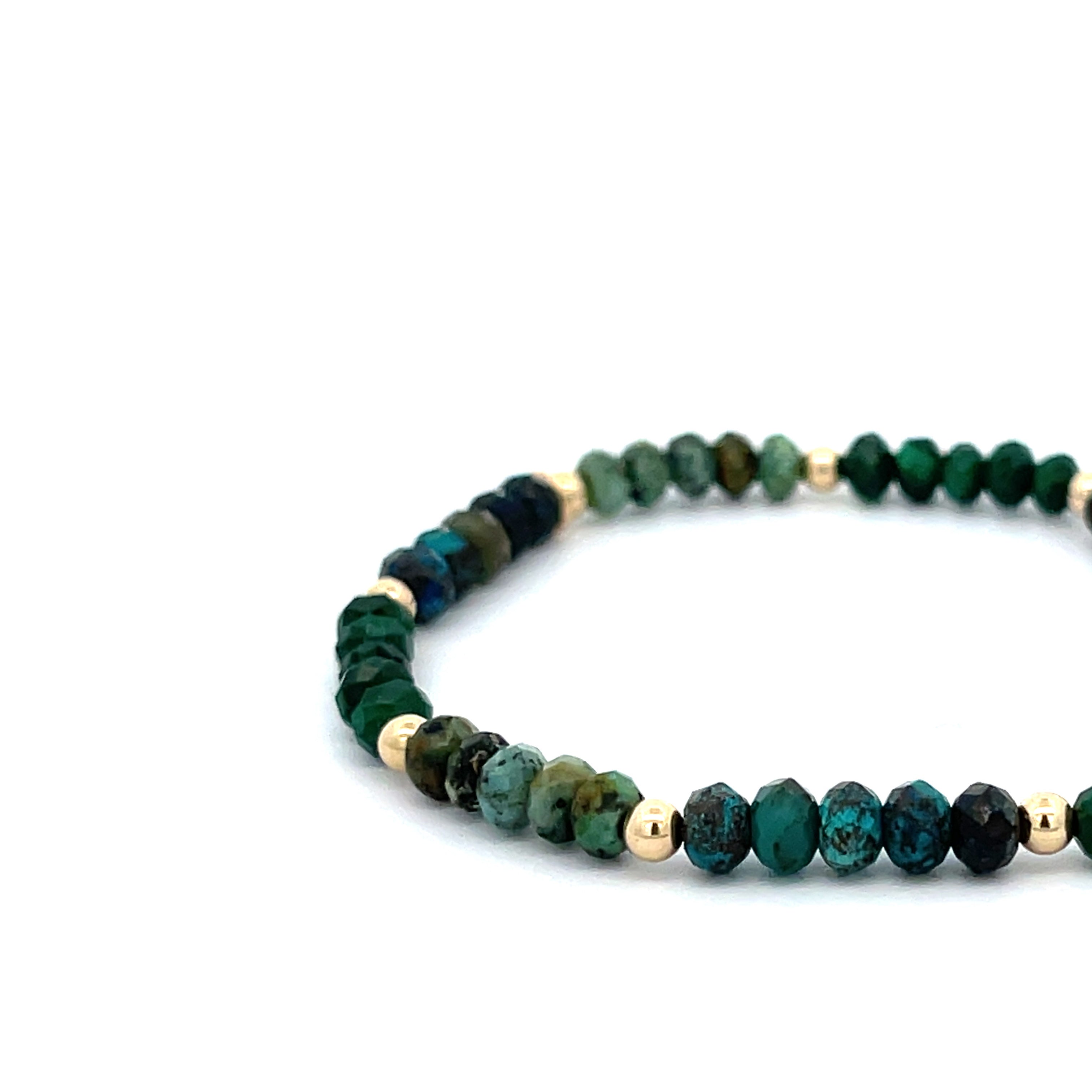 Discover TRIO Triple Love Bracelet Designs