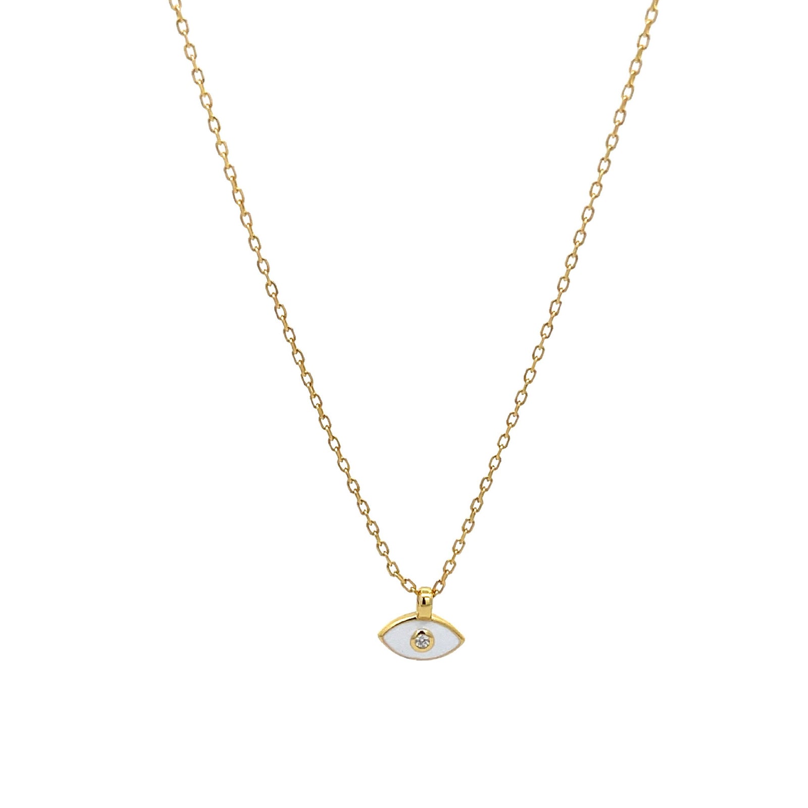 Discover ALIA Silk Short Dress - Gosia Orlowski