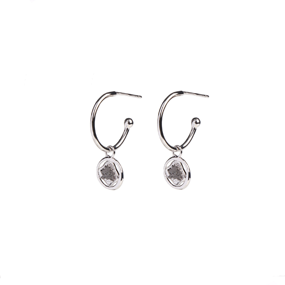Gosia Orlowska Aisha Earrings Guide