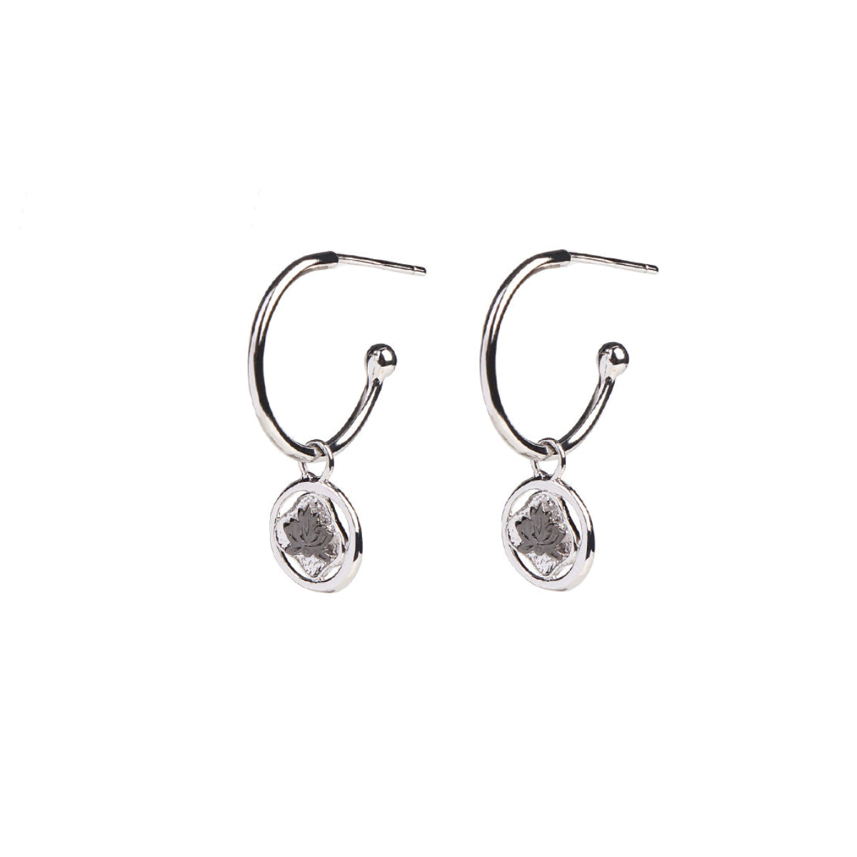 Gosia Orlowska Aisha Earrings Guide