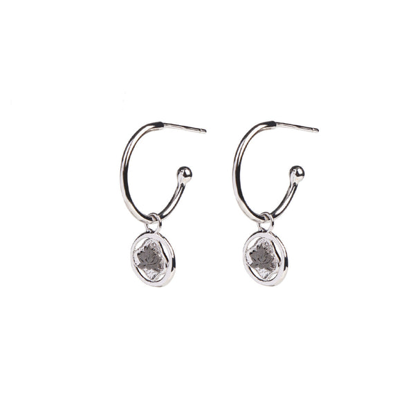 Gosia Orlowska Aisha Earrings Guide