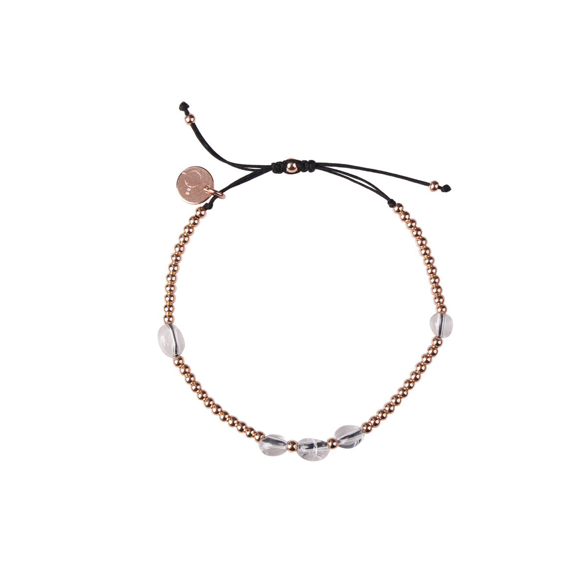 925 Sterling Silver Birthstone Bracelet: Timeless Elegance | Gosia Orlowska
