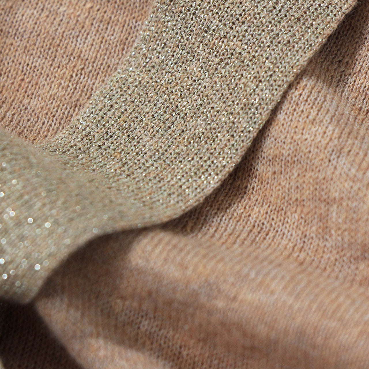 Shop MARA V-Neck Tank Top by Gosia Orlowska - Limited Stock!