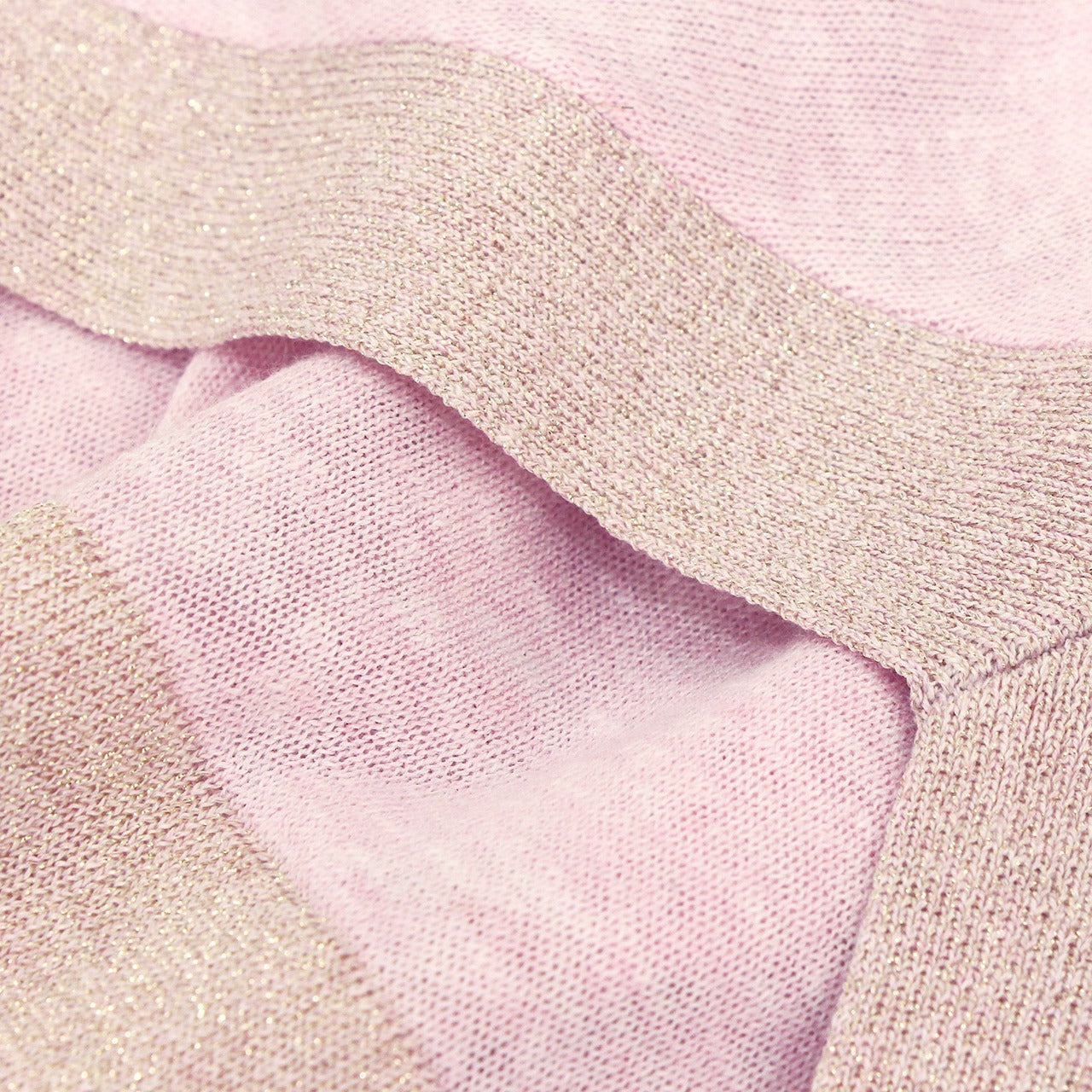 Discover CHIYO Beaded Drops 28mm by Gosia Orlowska