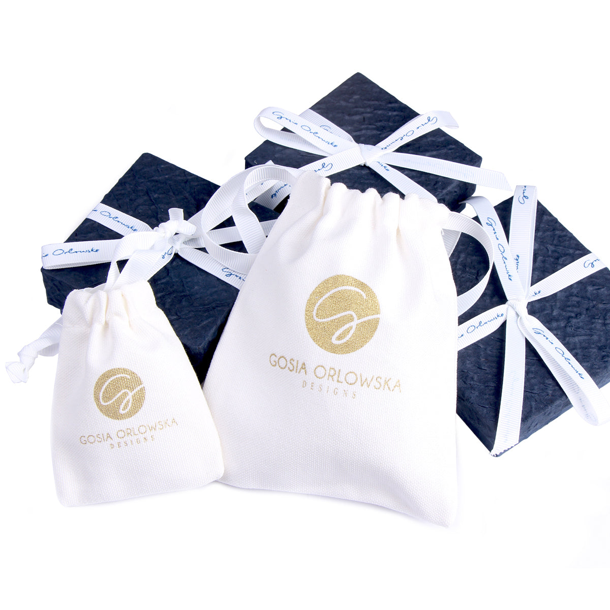 REIA Crown Chakra Necklace: A Spiritual Connection