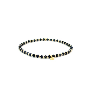 Discover Gosia Orlowska's Egyptian Bracelet Collection