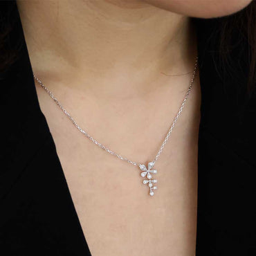 “Fleur” Fortune Petal Gift Set