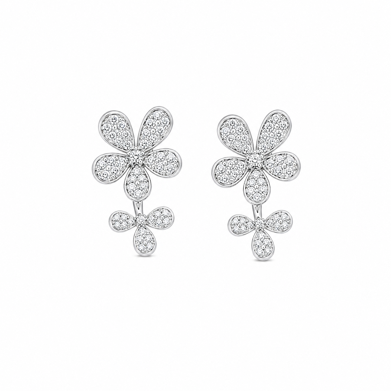 “Fleur” Fortune Petal Gift Set