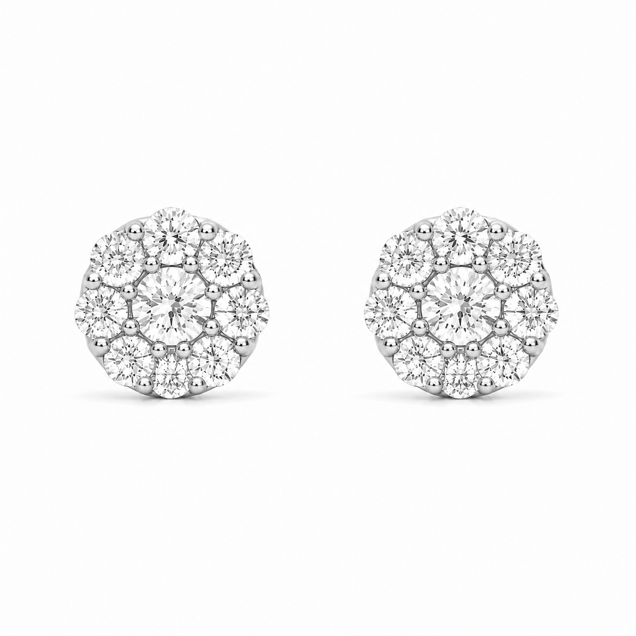 “Astra” Starry Gift Set