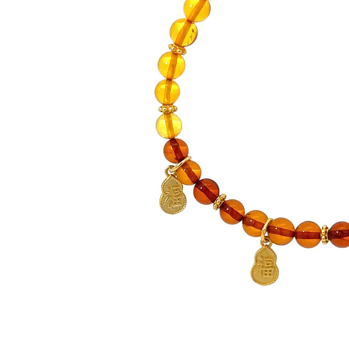 Awam Amber AMBER COLLECTION
