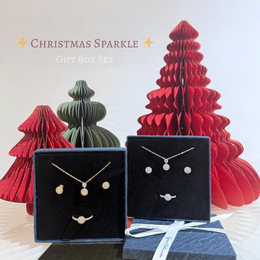 “Astra” Starry Gift Set