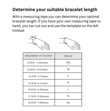 12 “CHINESE ZODIAC” 925 STERLING SILVER BRACELET