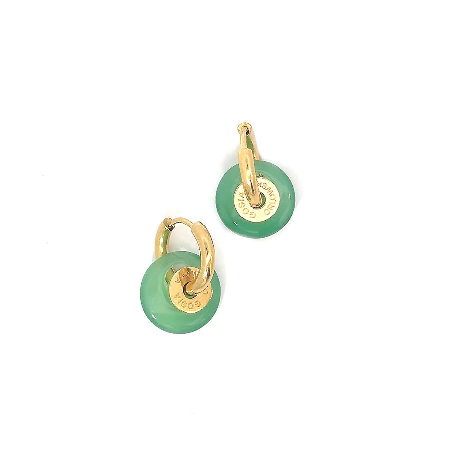 CIAMBELLA “Minnie” Earrings