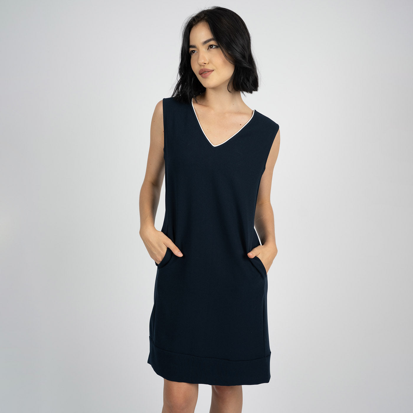 Gosia Orlowska Lauren Dress Collection