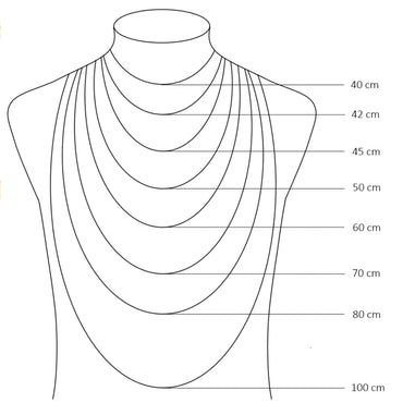 Elevate Your Look with ALIA Silk Dress | Gosia Orlowski