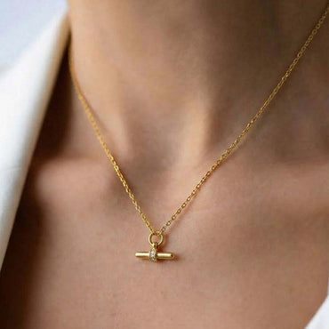 “Azan” Balanced T-Bone Gift Set