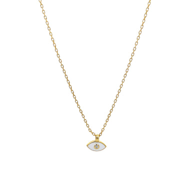 Discover ALIA Silk Short Dress - Gosia Orlowski