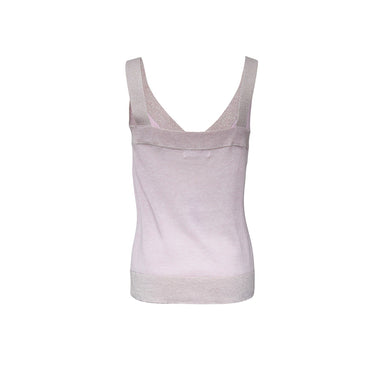 Get CHIYO Beaded Drops 28mm by Gosia Orlowska Now