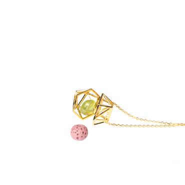  Dive Into Tranquility: Gosia Orlowska's 