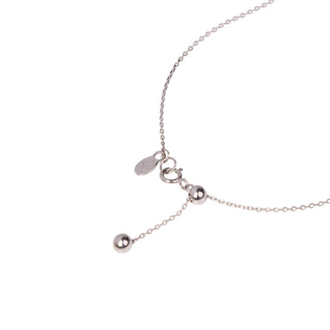 Unique Fire Element Necklace in Charlotte