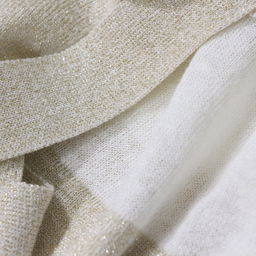 Discover the MARA Knit Tank Top by Gosia Orlowska