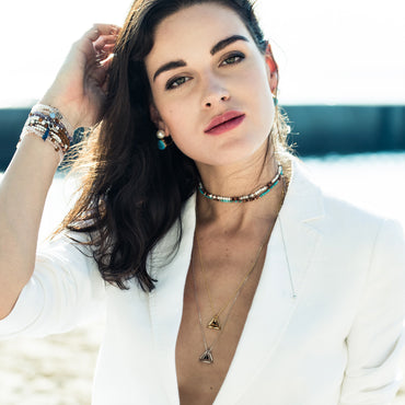 Elevate Your Style with 