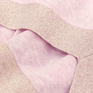 Discover CHIYO Beaded Drops 28mm by Gosia Orlowska