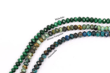 Shop the TRIO Triple Love Bracelet Online Today