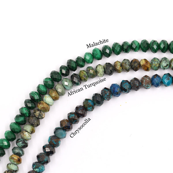 Shop the TRIO Triple Love Bracelet Online Today