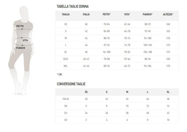 Find Your Perfect Fit: 