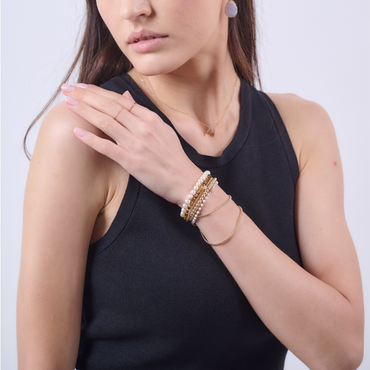 Elegant SKYE Pearl Bracelets for Sale