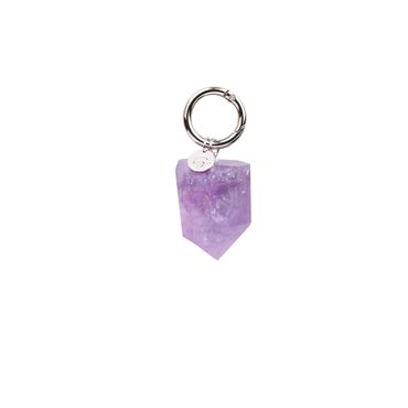 Discover Benefits of Amethyst Gemstone