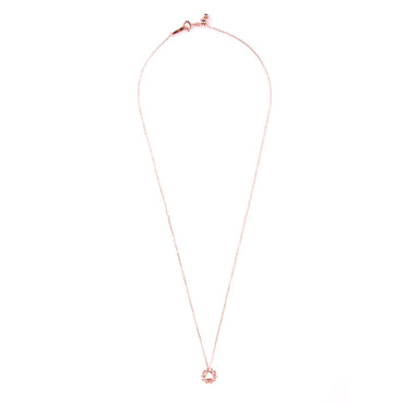 Discover REIA Necklace by Gosia Orlowska