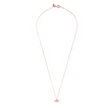 Explore REIA Third Eye Chakra Necklace by Gosia Orlowska